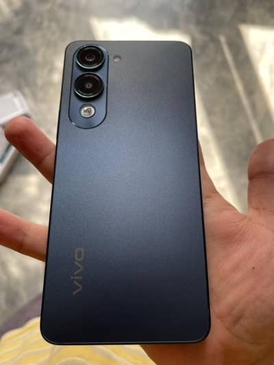 vivo y04
