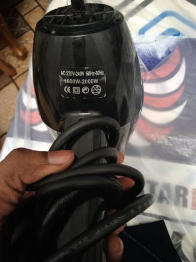 V&G-3100 Professional