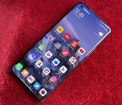 Mi 11 ultra sell or exchange or read discription first