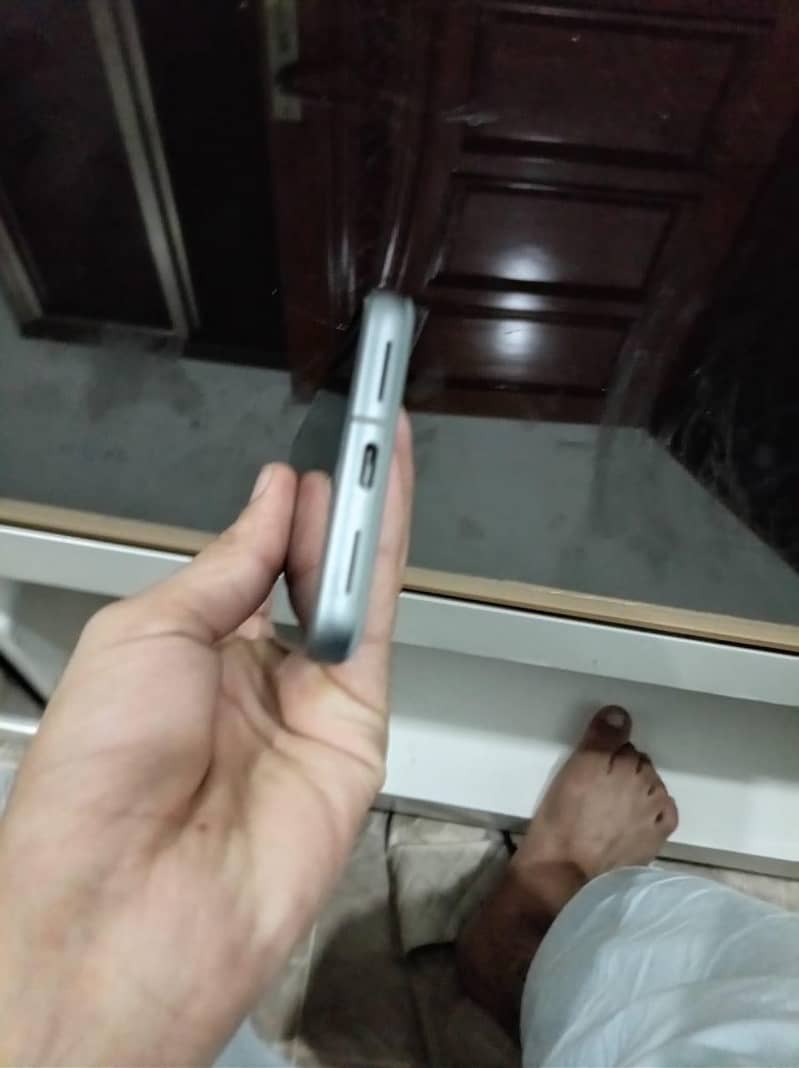 Google Pixel 8 8