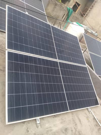 Solar plates for sale