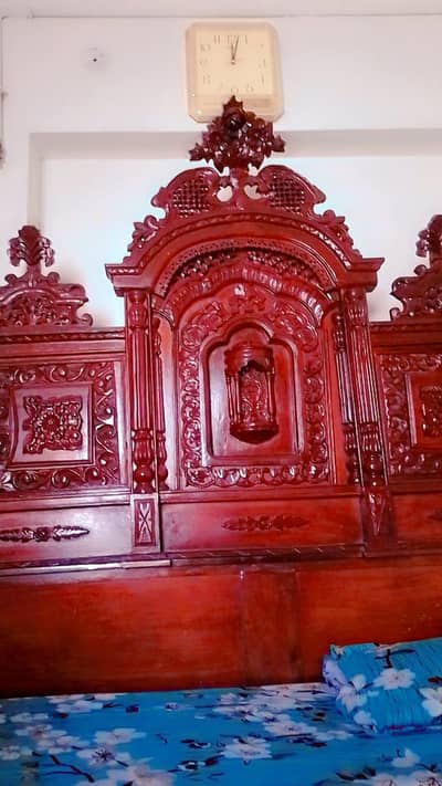 house futrice for sale 0316 5020906