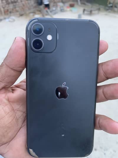 iPhone 11 Fectory unlock Waterpack for sale