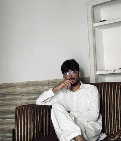 Abdullah 