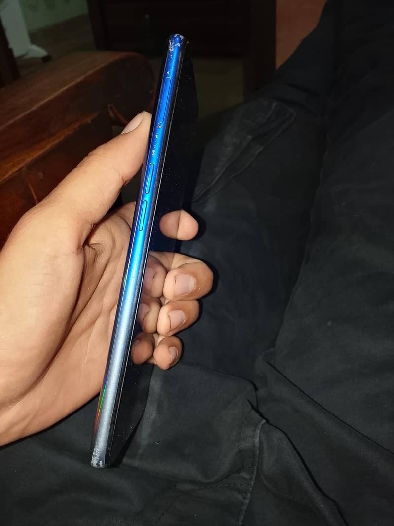 OPPO A54 2