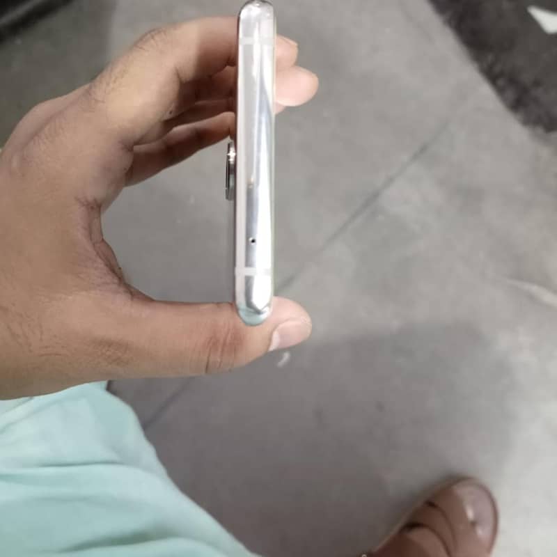 One Plus 8 3