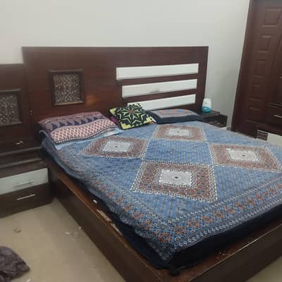 Room Furniture set for sale
