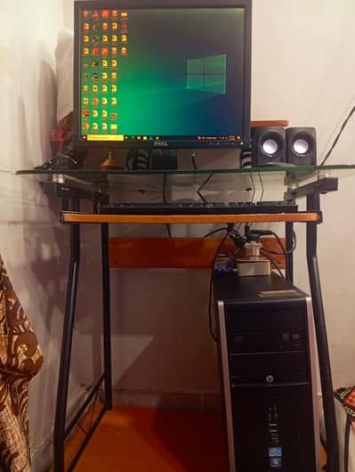 computer