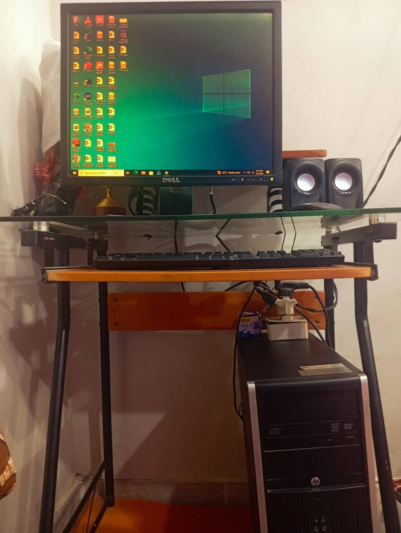computer 1