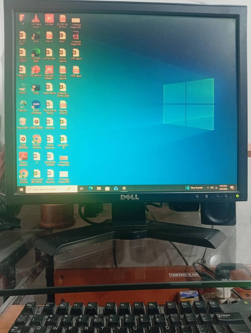 computer 3