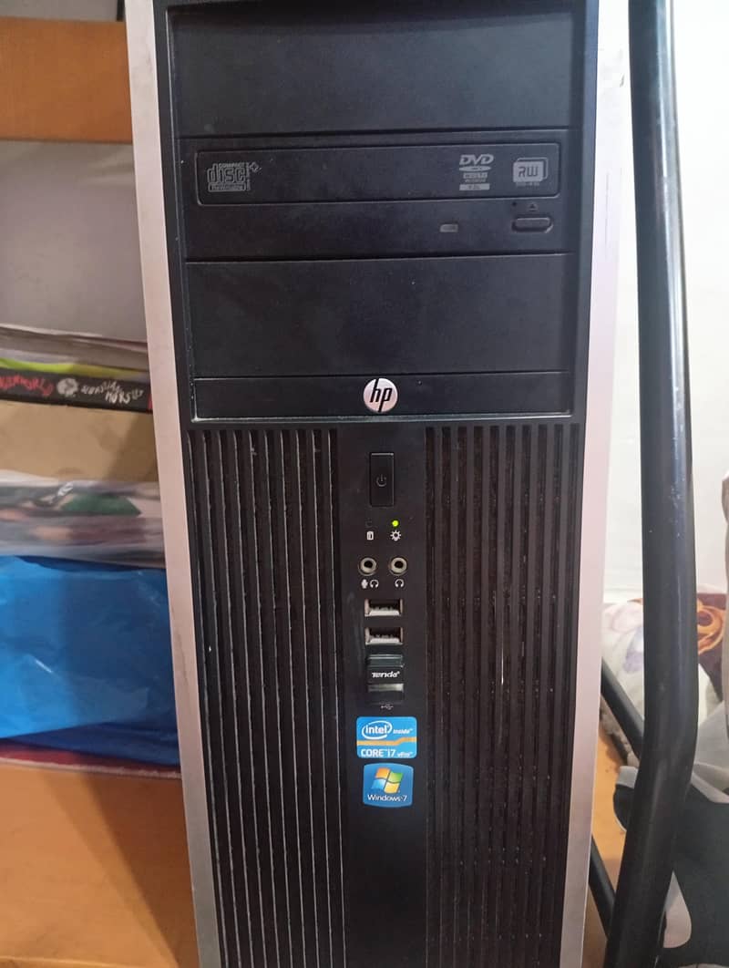 computer 4