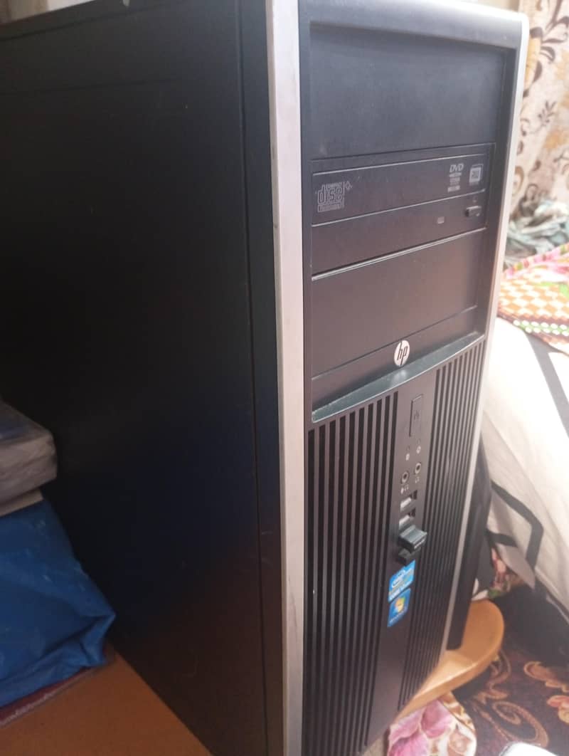computer 5