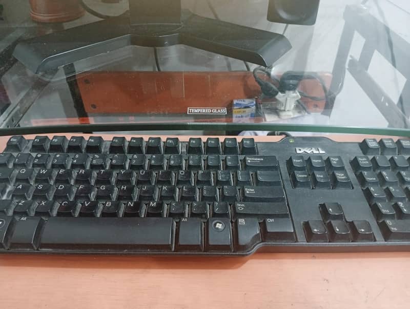 computer 6