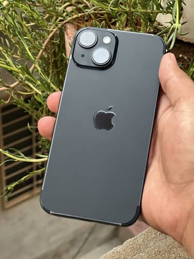 Apple iPhone 14jv
