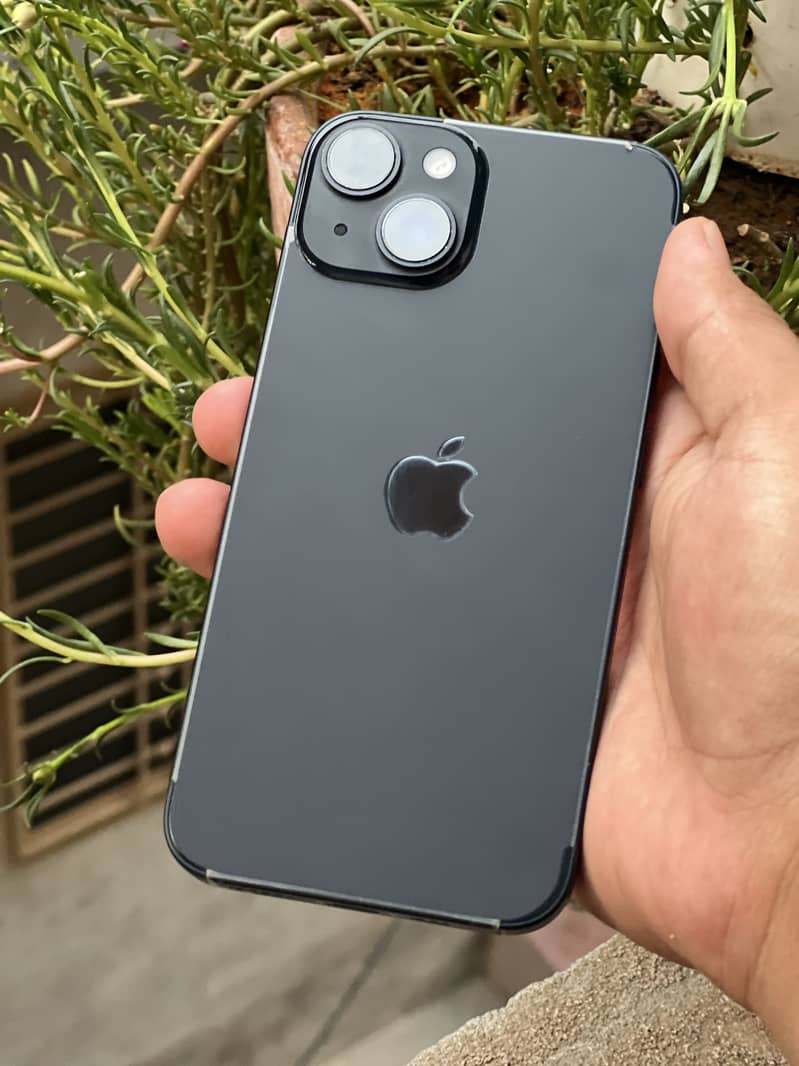 Apple iPhone 14jv 0