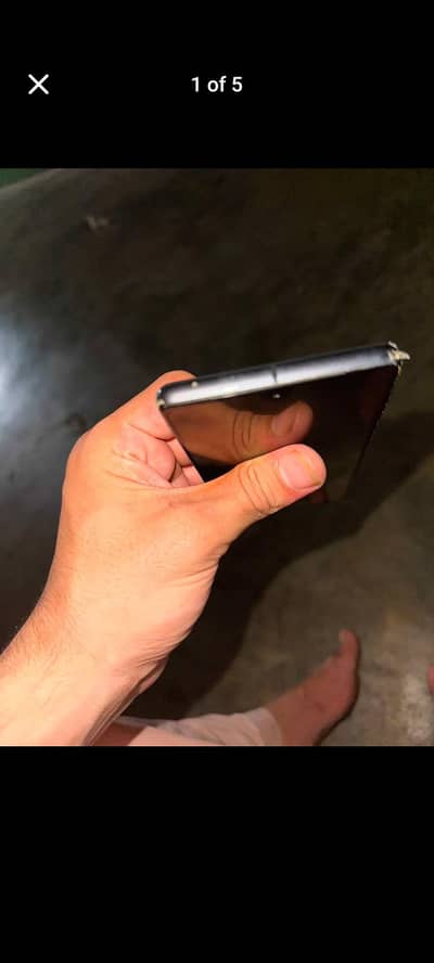 Google Pixel 7