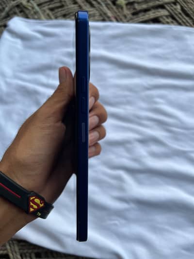 Tecno Spark Go3