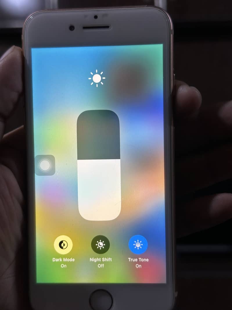 Apple iPhone 8 4