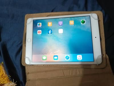 ipad air