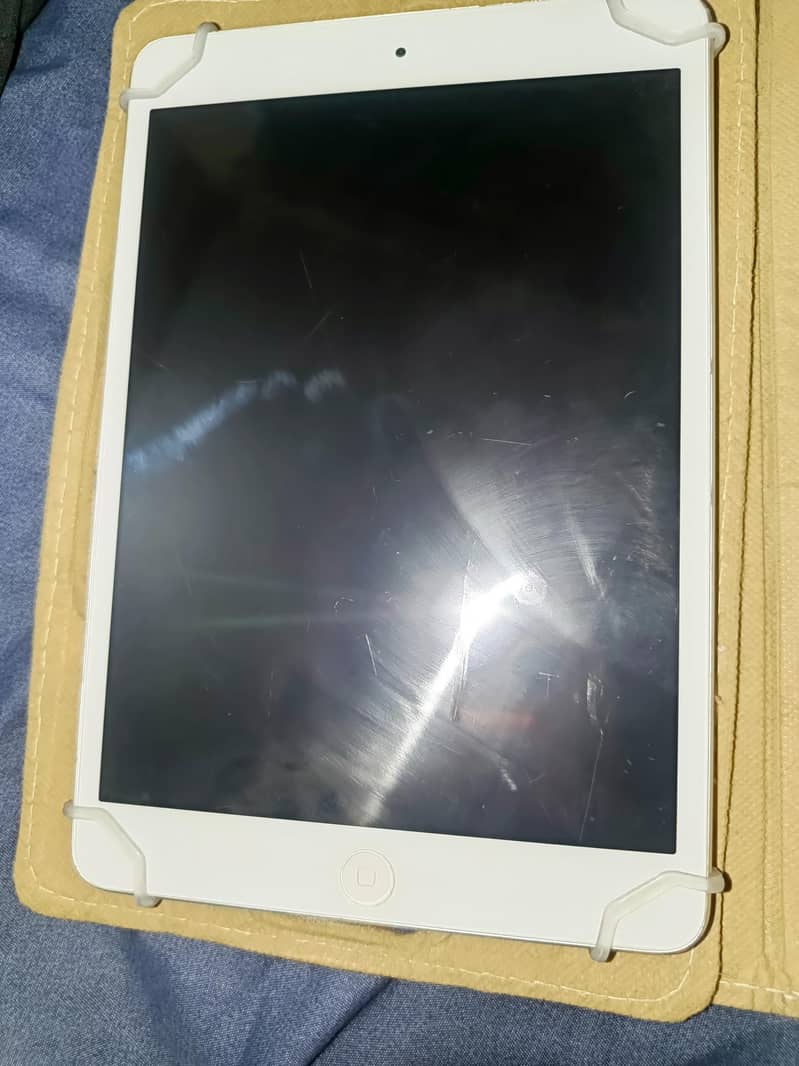 ipad air 1