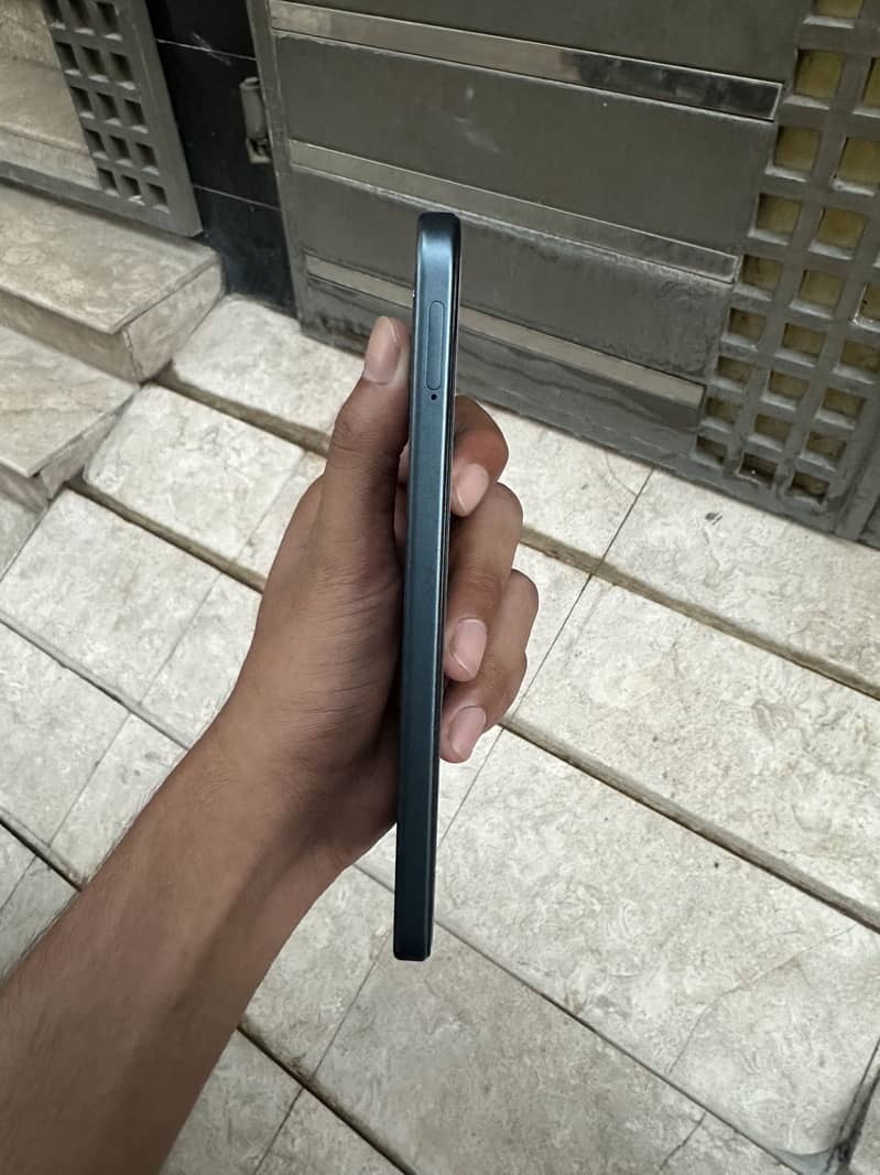 OPPO A6 2