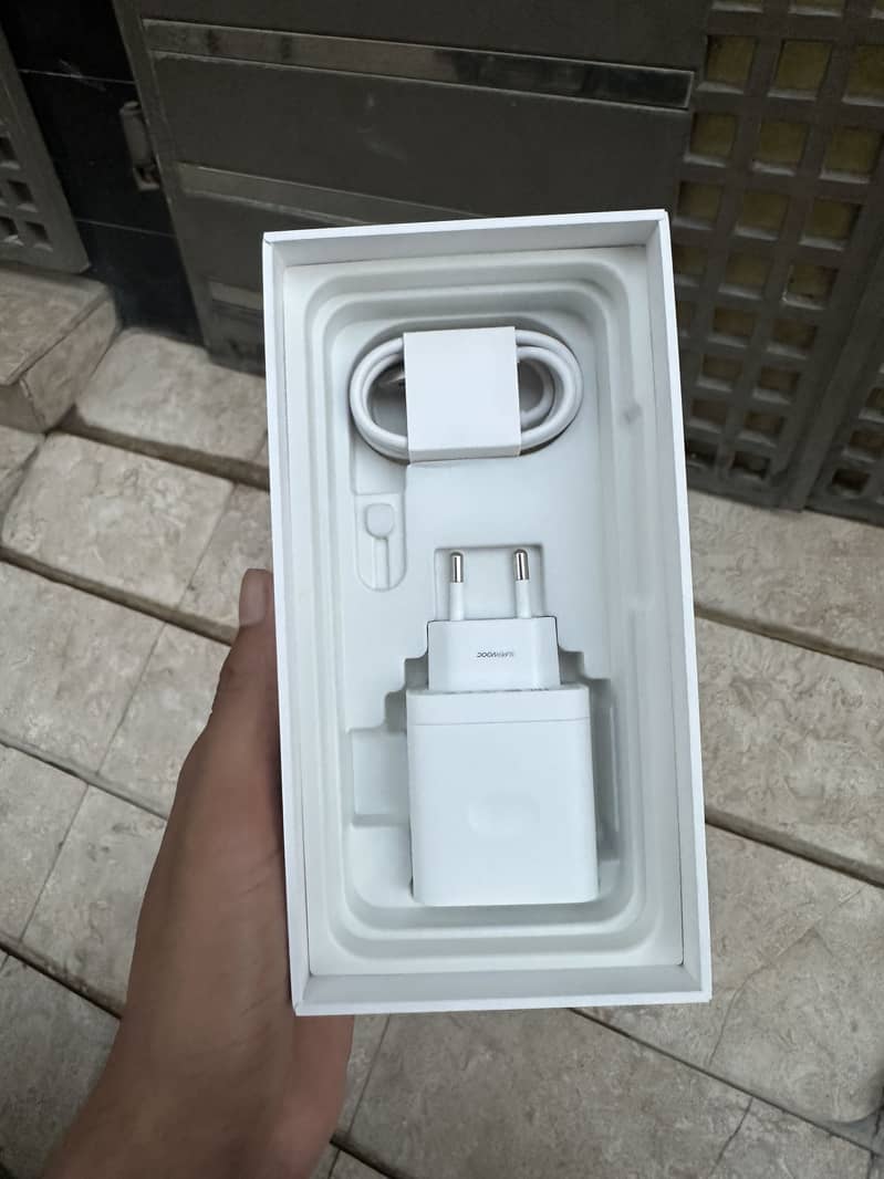 OPPO A6 6