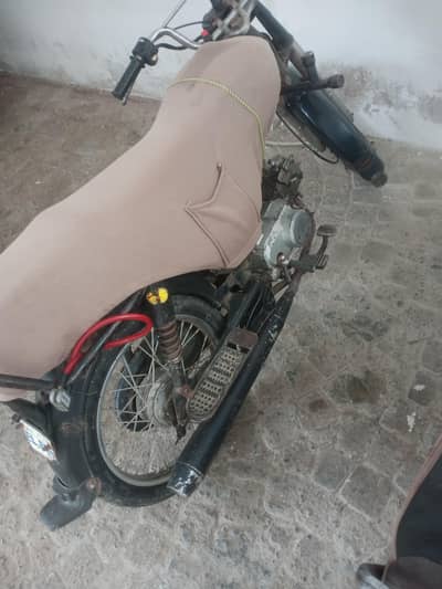 final price 36k