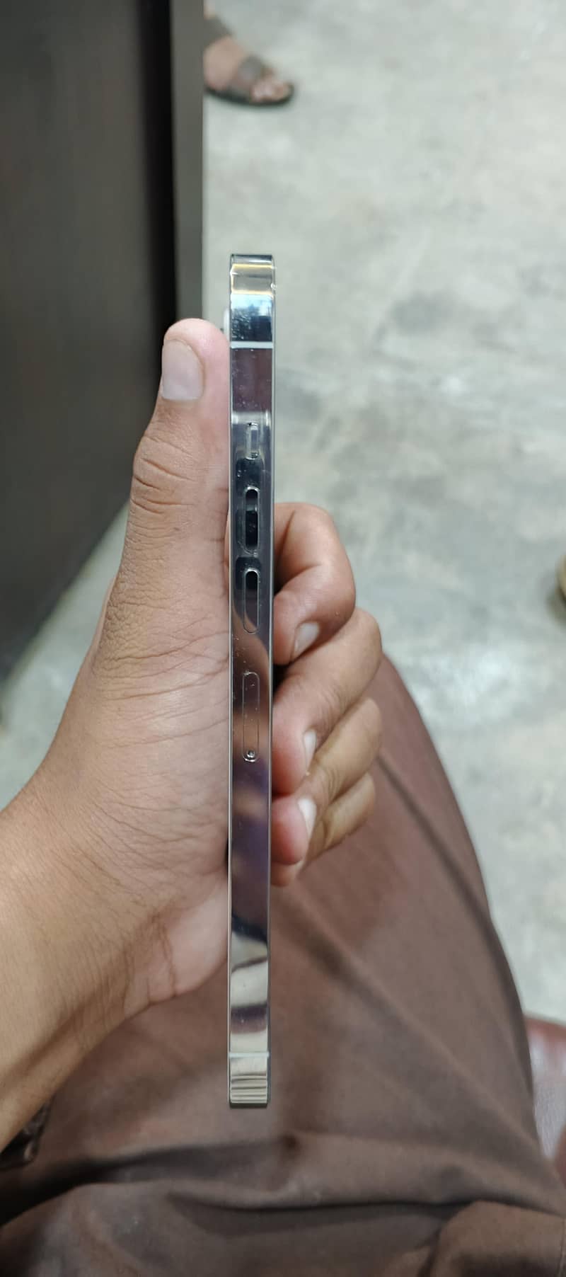 Apple iPhone 13 Pro Max 2
