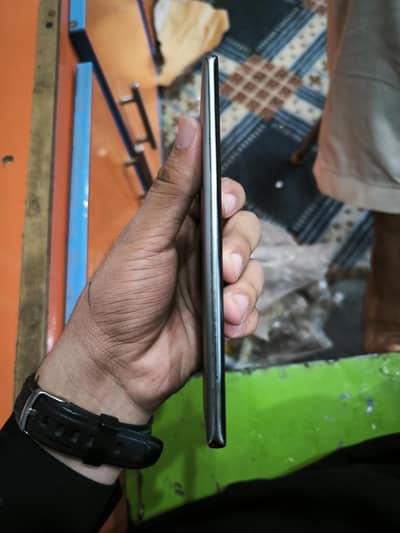 Huawei Nova 10