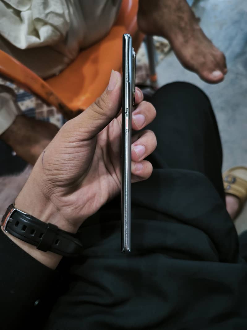 Huawei Nova 10 2