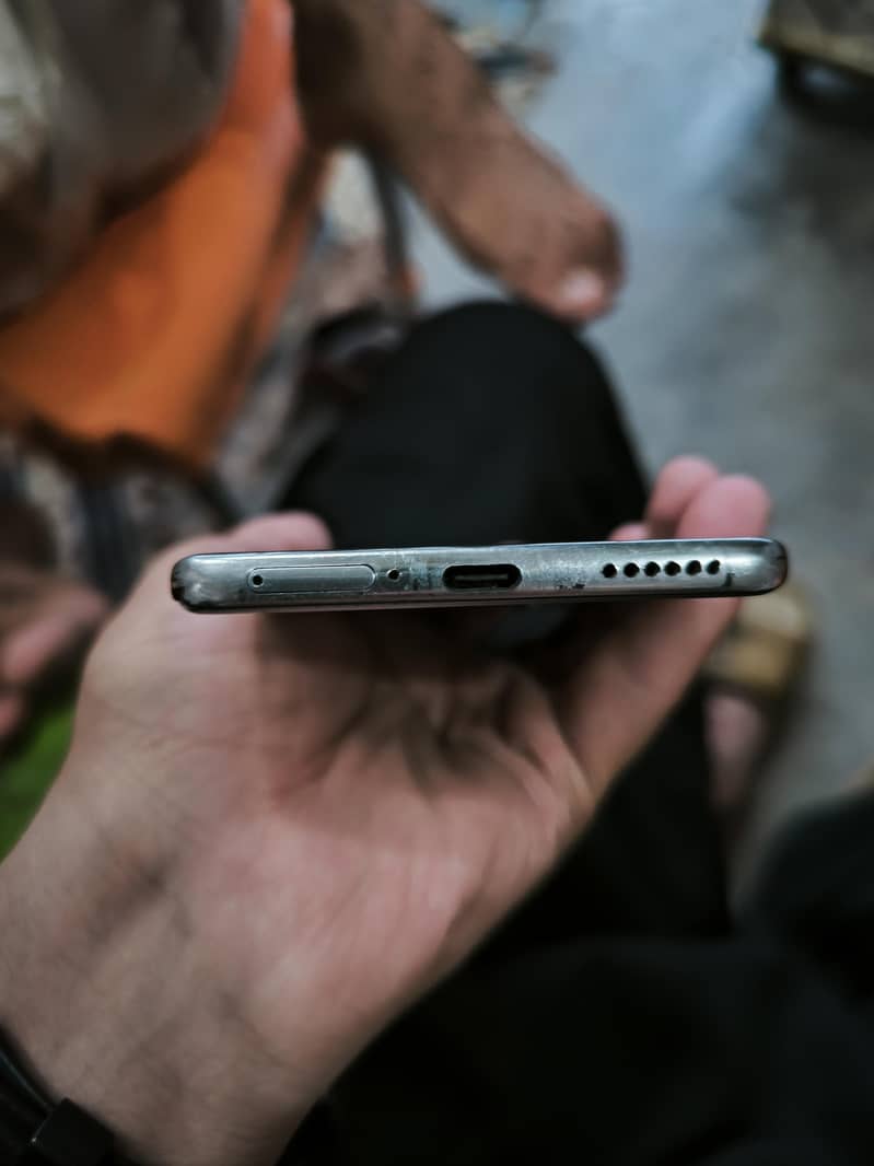 Huawei Nova 10 3