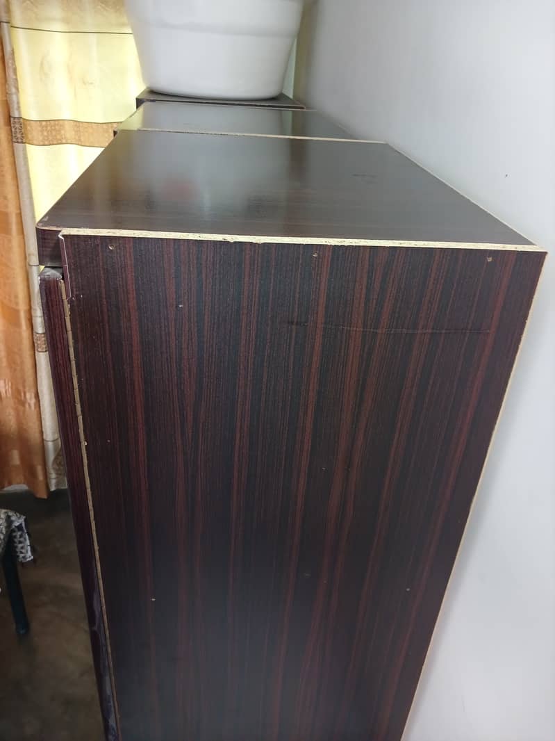 Single Cupboard 3