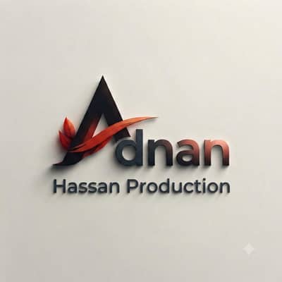 Video Editor