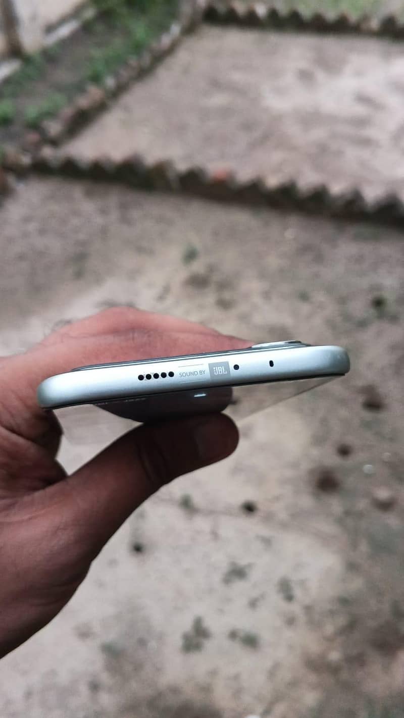 Infinix Note Edge 2
