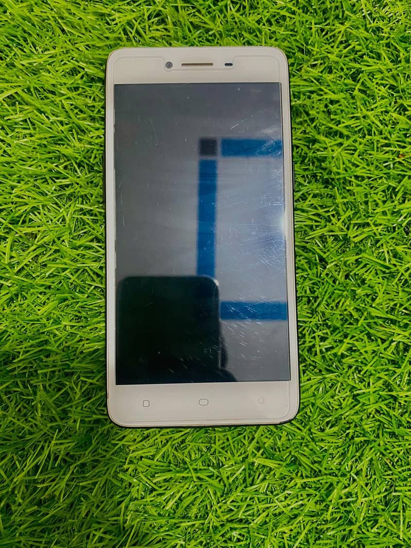 OPPO A37 1