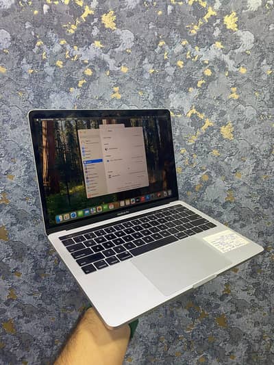 makcbook pro 2019 for sale