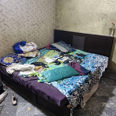 Beds 2