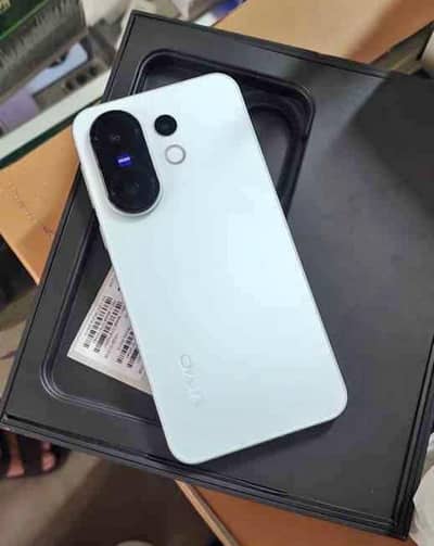 Vivo x200fe for sell. 0313 4935014