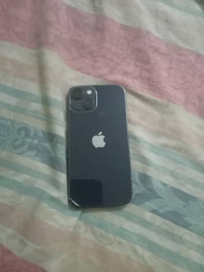 Apple iPhone 14