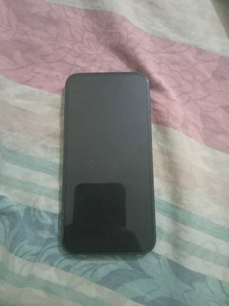 Apple iPhone 14 1