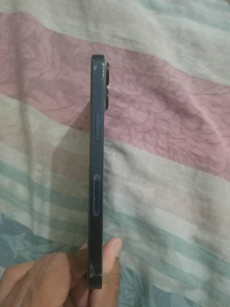 Apple iPhone 14 2