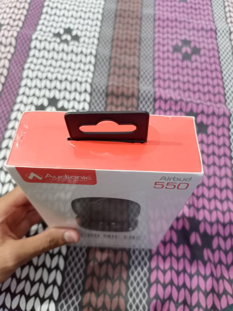audionic-550 earbuds 2