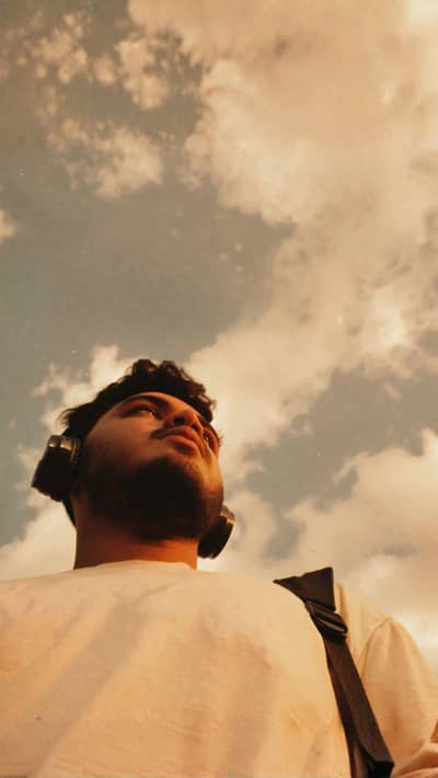 Shoaib 