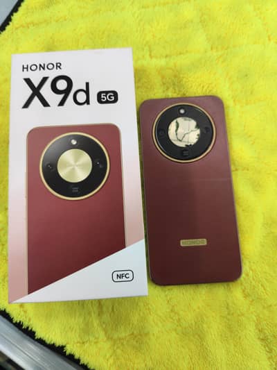 gaming device urgent sale
