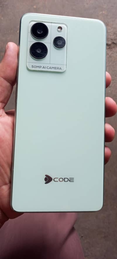 Dcode 6.128