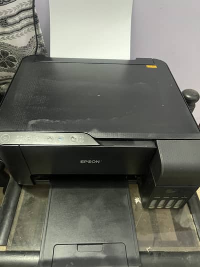 EPSON 3150 Brand new