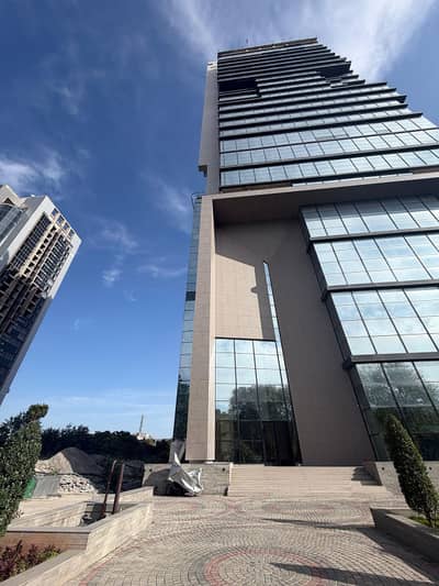 2 Bed Apartment Available For Sale In Mall Of Islamabad