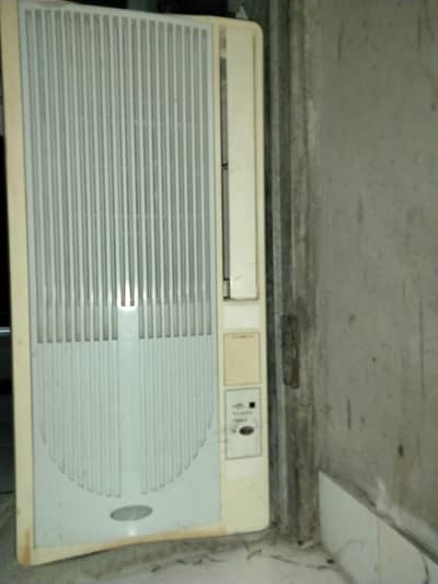 good condition good work