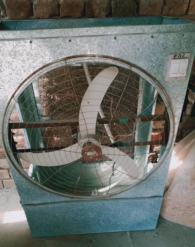 Room cooler for sale
