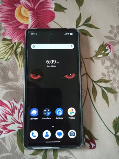 Google Pixel 7 Exchange available